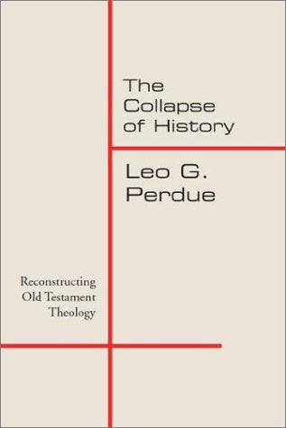The Collapse Of History,Used