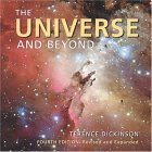 The Universe And Beyond,Used
