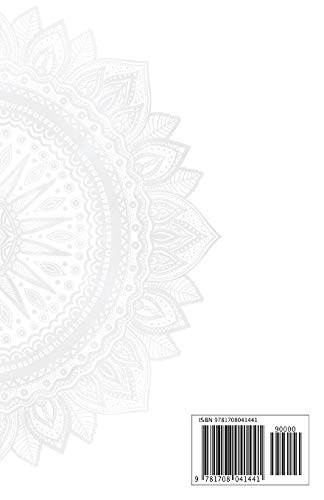 Yoga Teacher Class Planner: 5.5