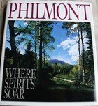 Philmont: Where Spirits Soar,Used