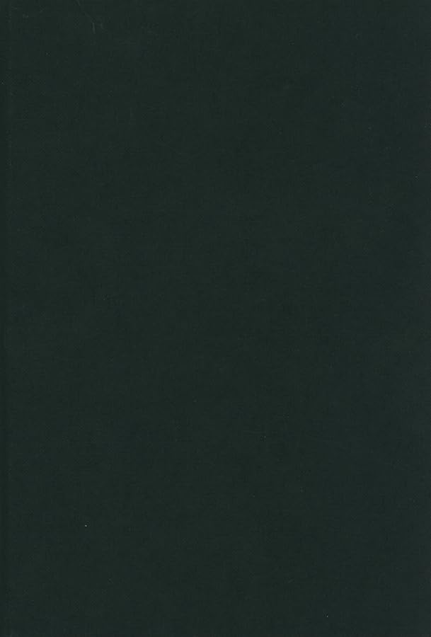 Law and Crime (Key Approaches to Criminology),New