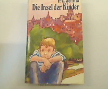 Babels hus: Roman (Swedish Edition),Used