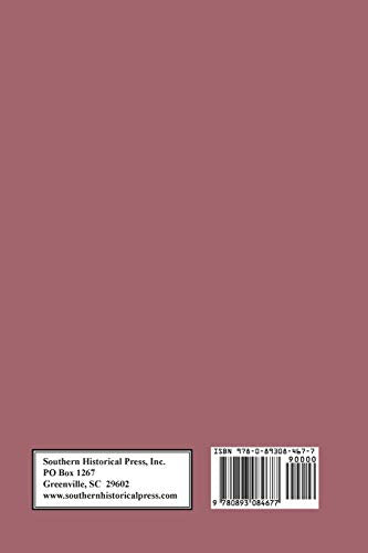 Wills and Administrations of Isle of Wight County, Virginia, 17191760.,Used