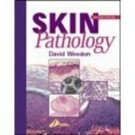 Skin Pathology,Used