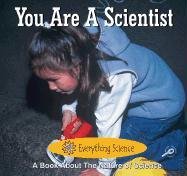 You Are A Scientist (Everything Science),Used