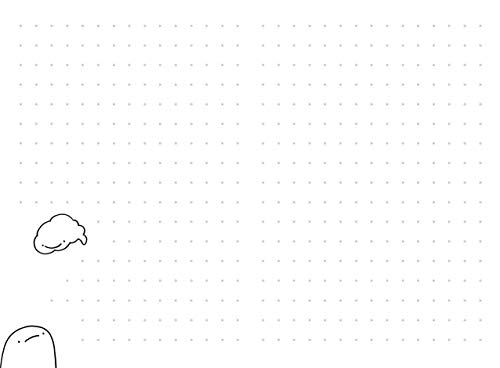 I Guess I'll Write It Down: A Journal for All Kinds of Good and Bad Stuff,Used