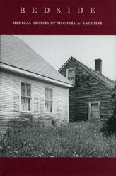 Bedside: The Art Of Medicine,New