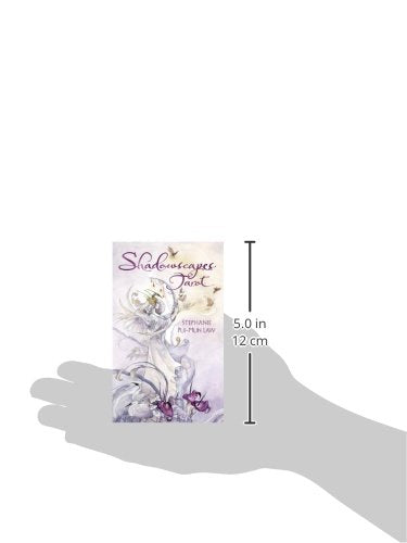 Shadowscapes Tarot Deck (Shadowscapes Tarot, 2),New