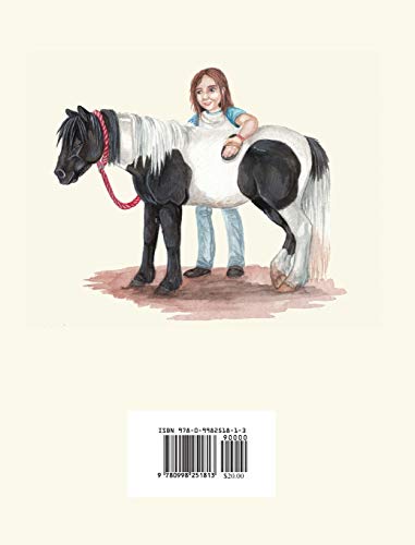 A Shetland Thanksgiving (Horsey Holidays),Used