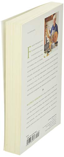 The Great Scandinavian Baking Book,Used
