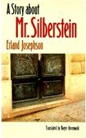 A Story About Mr. Silberstein (Hydra Books),Used