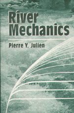 River Mechanics,Used