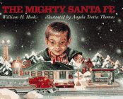 The Mighty Santa Fe,Used
