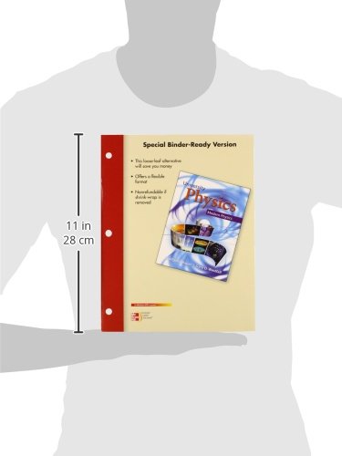 LooseLeaf Version for University Physics with Modern Physics,Used