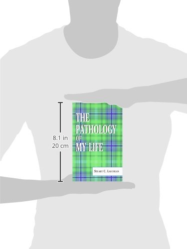 The Pathology of my Life,Used