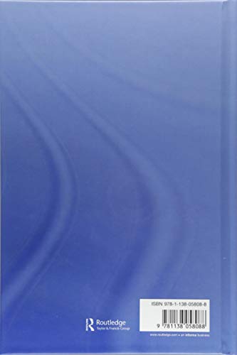 Interpretation in Jungian Analysis,Used