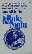 To Rule the Night,Used