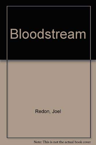 Bloodstream,Used