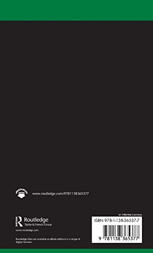 Absolute Essentials of Strategic Management (Absolute Essentials of Business and Economics),Used