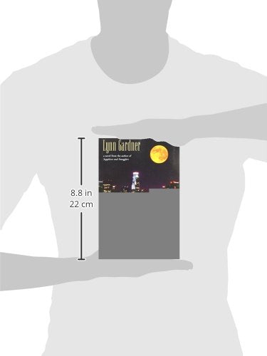 Amethysts and Arson,Used