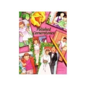 Polished Cornerstones,Used