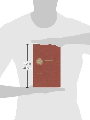 Ledgers and Prices: Early Mesopotamian Merchant Accounts (Near Eastern Researches Series),Used