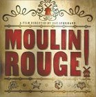Moulin Rouge! (Newmarket Pictorial Moviebooks),Used