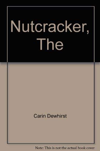 Nutcracker, The,Used