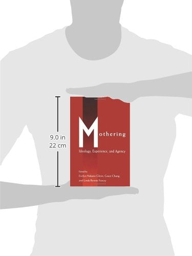 Mothering (Perspectives On Gender),Used