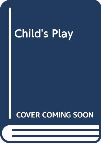 Child's Play (Destroyer),Used