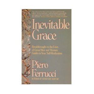 Inevitable Grace,Used