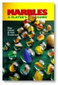 Marbles: A Player'S Guide,Used