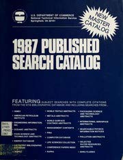 The Imposition of Form: Studies in Narrative Representation and Knowledge (Princeton Legacy Library),Used