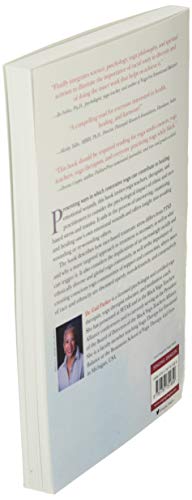 Restorative Yoga for Ethnic and RaceBased Stress and Trauma,Used