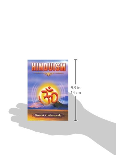 Hinduism,Used