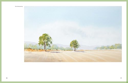 Acrylics for the Absolute Beginner (ABSOLUTE BEGINNER ART),Used