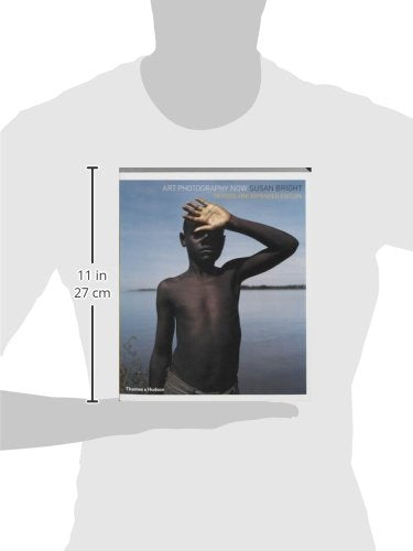 Art Photography Now (Second Edition),New