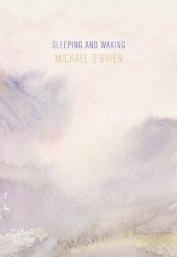 Sleeping and Waking,Used