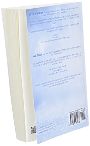 Federal Rules of Evidence, with Faigman Evidence Map, 20202021 Edition (Selected Statutes),Used