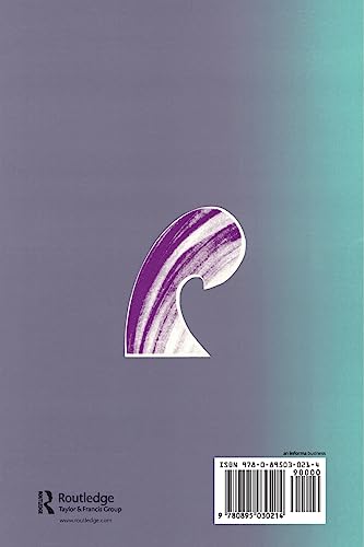 Death and Ethnicity: A Psychocultural Study (Perspectives on Death and Dying Series),Used