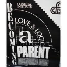 Becoming a Love and Logic Parent: Parent Handbook,Used