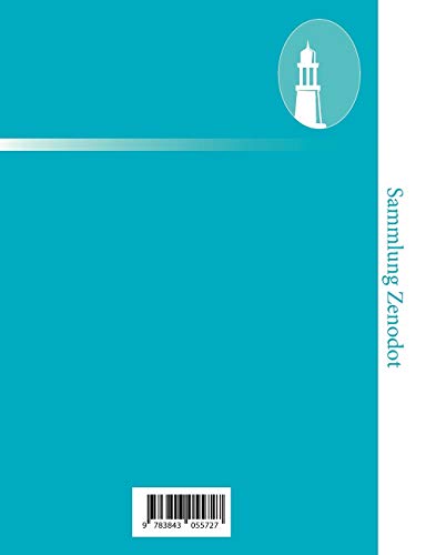 Mein Leben: In verkrzter Form herausgegeben und bis zu des Dichters Tode fortgefhrt von Dr. H. Gerstenberg (German Edition),Used