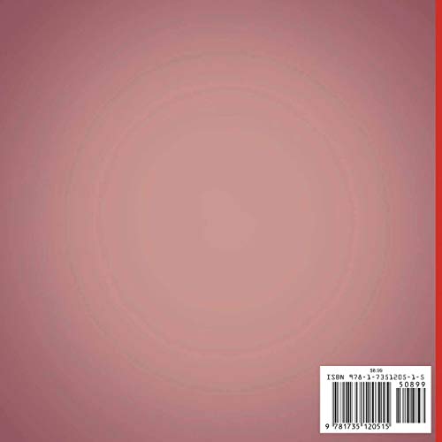 The Crazy Adventures of Izzy & Alex: Fun Children's Picture Book for Early Readers and Bedtime ages 46 or 68,Used