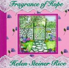 Fragrance of Hope (Heart Warmer Series),Used
