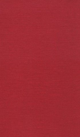 Brothers Karamazov