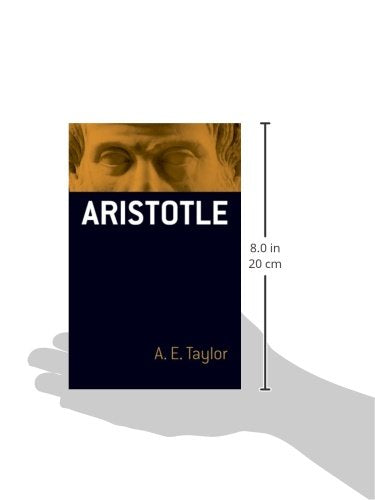 Aristotle,Used