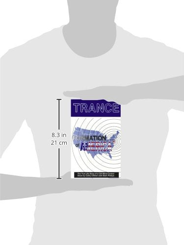 Trance Formation of America,New