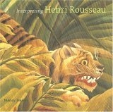 Interpreting Henri Rousseau
