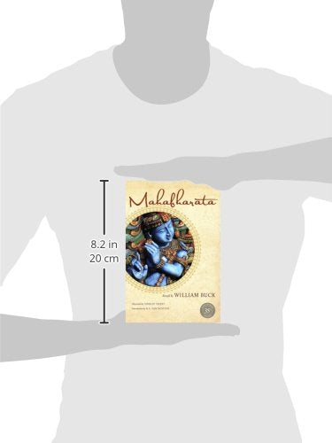 Mahabharata,Used