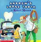 Andrew's Loose Tooth,Used